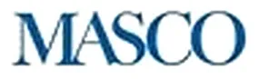Masco logo
