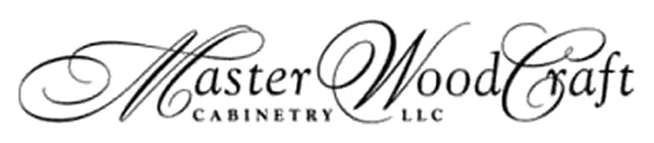 Master WoodCraft Cabinetry logo