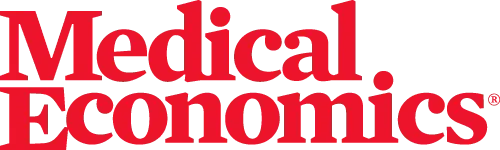Medical Economics logo