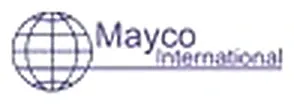 Mayco International logo
