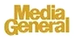 Media General logo