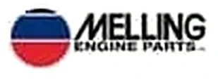 Melling logo