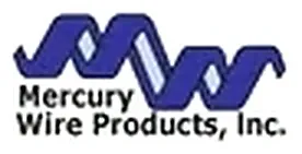 Mercury Wire Products logo