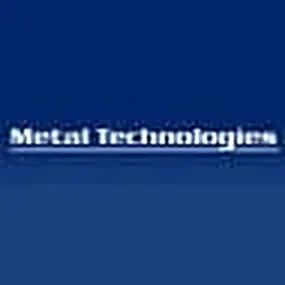Metal Technologies logo