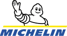 Michelin logo