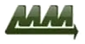 Mid-West Manufacturing logo