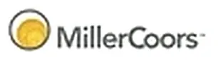 MillerCoors logo