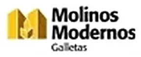 Molinos Modernos logo