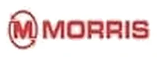 Morris logo
