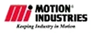 Motion Industries logo