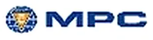 MPC logo