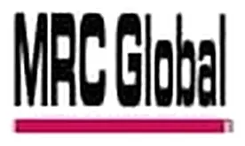 MRC Global logo