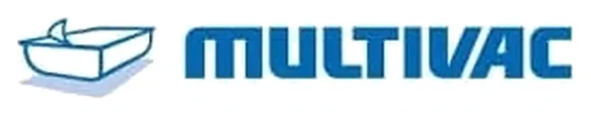 Multivac logo