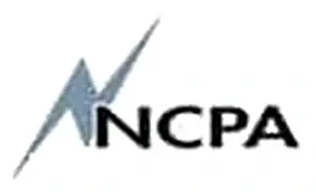 NCPA logo