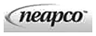 Neapco logo