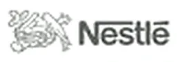 Nestlé logo