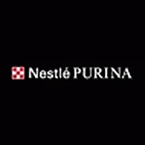 Nestlé Purina logo