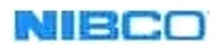 NIBCO logo