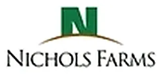 Nichols Farms logo