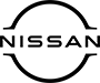 Nissan logo