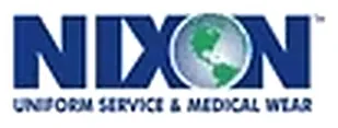 Nixon Medical logo