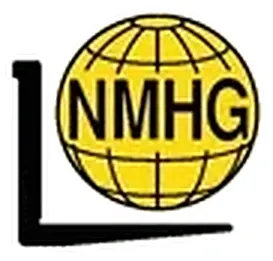 NACCO Materials Handling Group logo