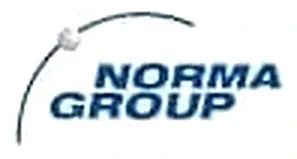 Norma Group logo