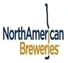 North American Breweries logo