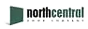 North Central Door Company logo