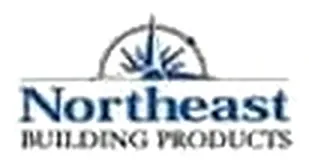 Northeast Building Products logo