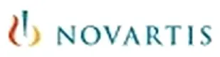 Novartis logo