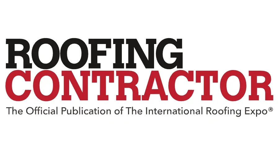 Roofing Supply Pro logo