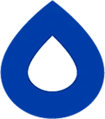 Oil-Dri logo