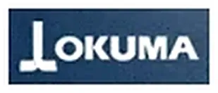 Okuma logo