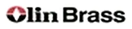 Olin Brass logo