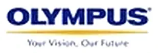 Olympus logo