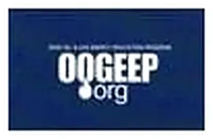 OOGEEP logo