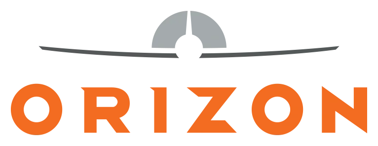 Orizon logo