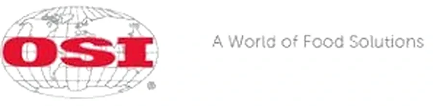 OSI Group logo