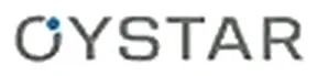 Oystar logo