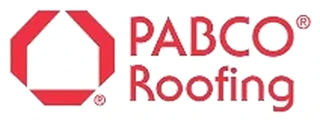 PABCO Roofing logo