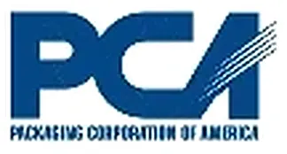 Packaging Corporation of America logo