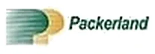 Packerland logo