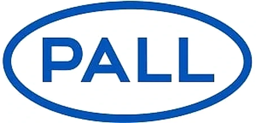 Pall logo