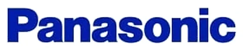 Panasonic logo