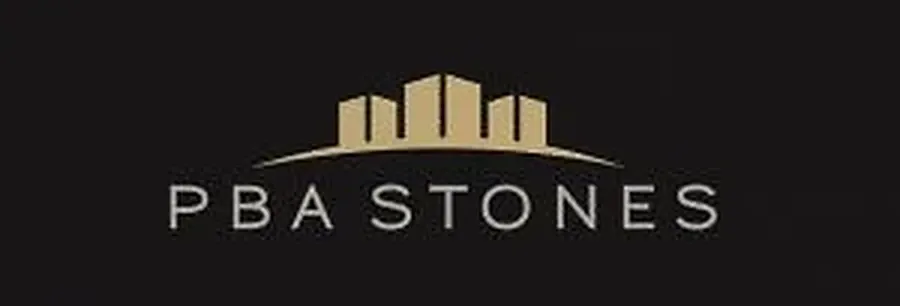 PBA Stones logo