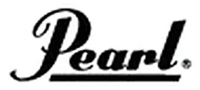 Pearl logo