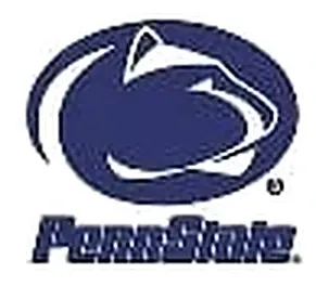 Penn State logo