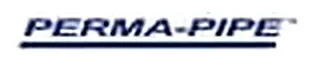 Perma-Pipe logo