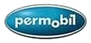 Permobil logo